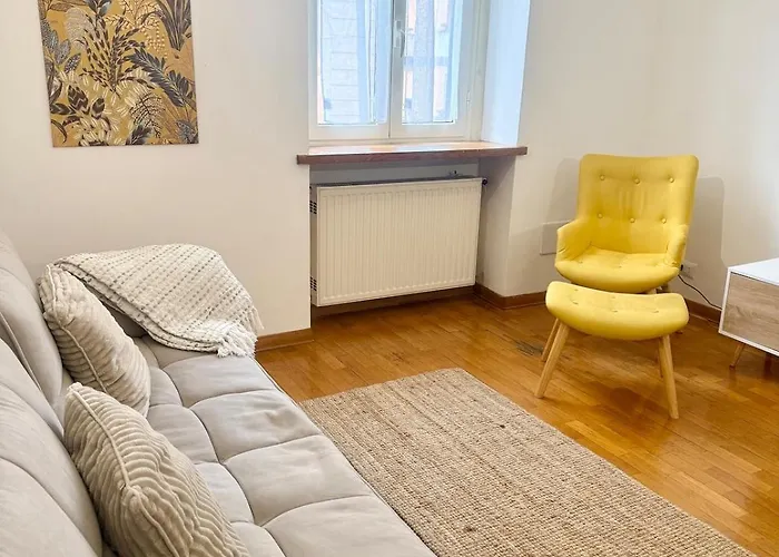 Apartment Volupta's House Janiculum Hill *